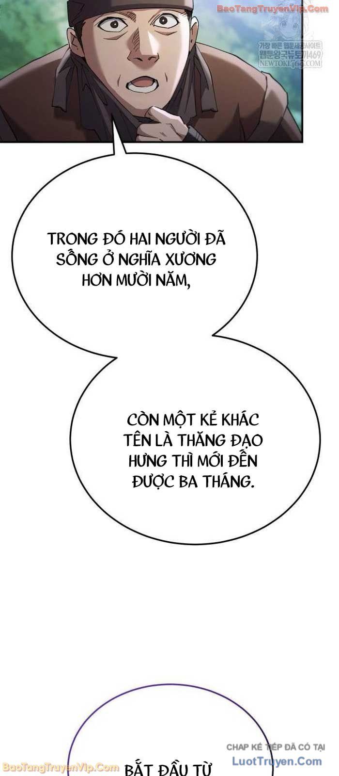Thiên Ma Muốn Sống Một Cuộc Đời Bình Lặng Chap 61 - Next Chap 62
