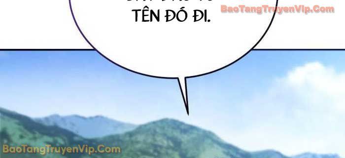 Thiên Ma Muốn Sống Một Cuộc Đời Bình Lặng Chap 61 - Next Chap 62