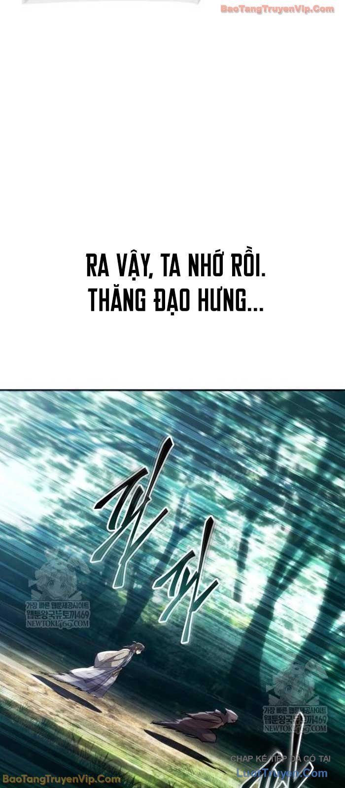 Thiên Ma Muốn Sống Một Cuộc Đời Bình Lặng Chap 61 - Next Chap 62