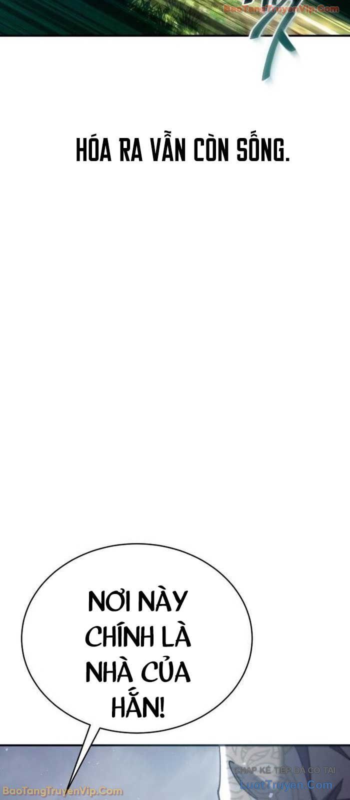 Thiên Ma Muốn Sống Một Cuộc Đời Bình Lặng Chap 61 - Next Chap 62