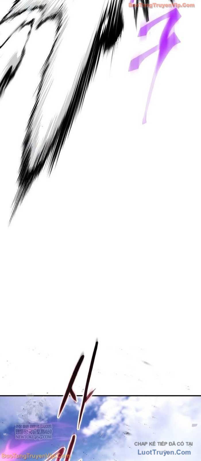 Thiên Ma Muốn Sống Một Cuộc Đời Bình Lặng Chap 61 - Next Chap 62