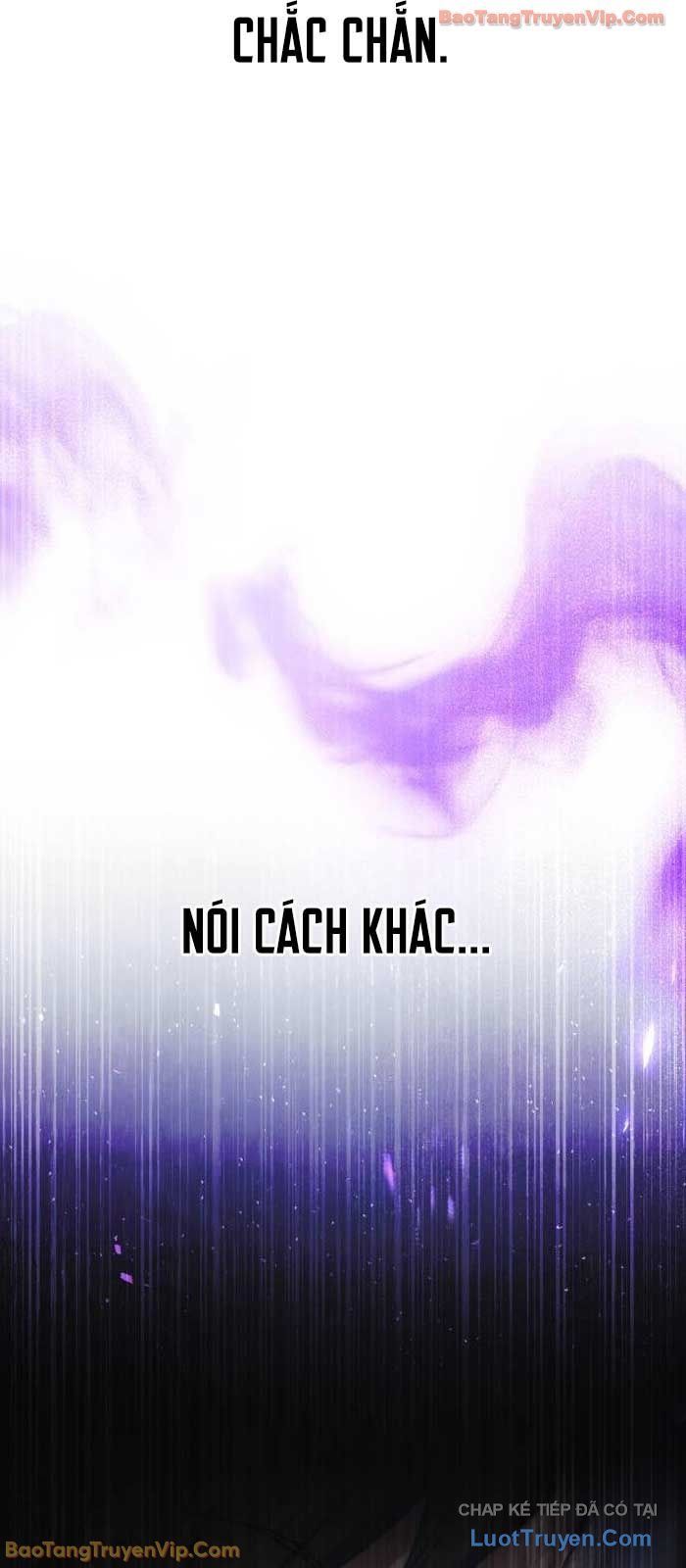 Thiên Ma Muốn Sống Một Cuộc Đời Bình Lặng Chap 61 - Next Chap 62