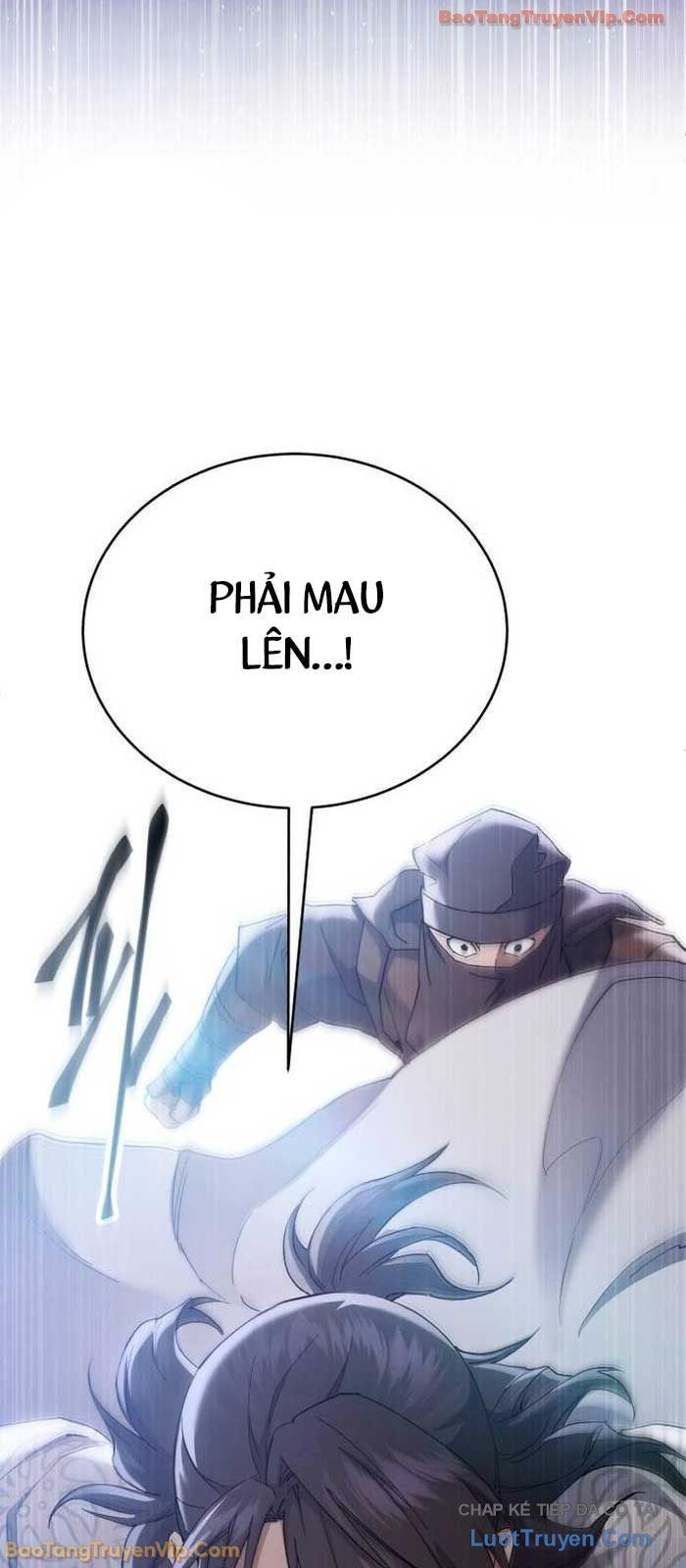 Thiên Ma Muốn Sống Một Cuộc Đời Bình Lặng Chap 61 - Next Chap 62