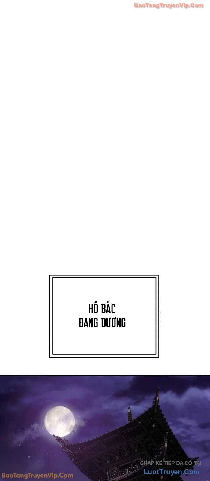 Thiên Ma Muốn Sống Một Cuộc Đời Bình Lặng Chap 61 - Next Chap 62