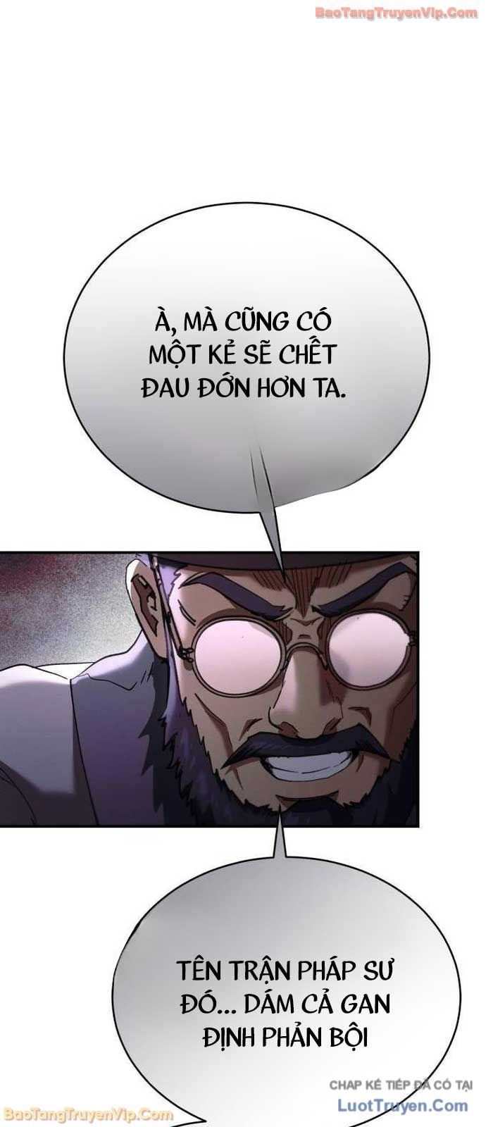 Thiên Ma Muốn Sống Một Cuộc Đời Bình Lặng Chap 61 - Next Chap 62