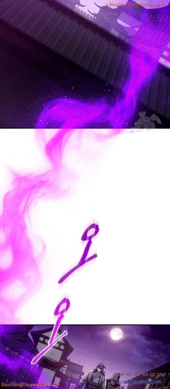 Thiên Ma Muốn Sống Một Cuộc Đời Bình Lặng Chap 61 - Next Chap 62