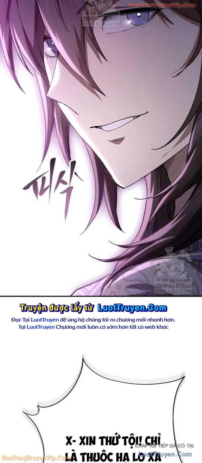 Thiên Ma Muốn Sống Một Cuộc Đời Bình Lặng Chap 61 - Next Chap 62