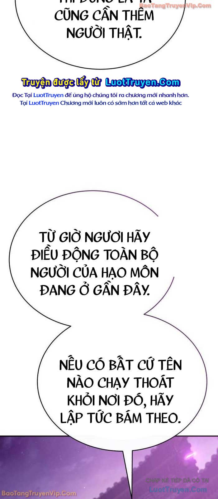 Thiên Ma Muốn Sống Một Cuộc Đời Bình Lặng Chap 61 - Next Chap 62