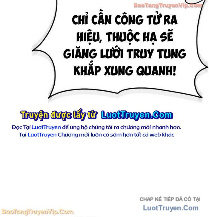 Thiên Ma Muốn Sống Một Cuộc Đời Bình Lặng Chap 61 - Next Chap 62