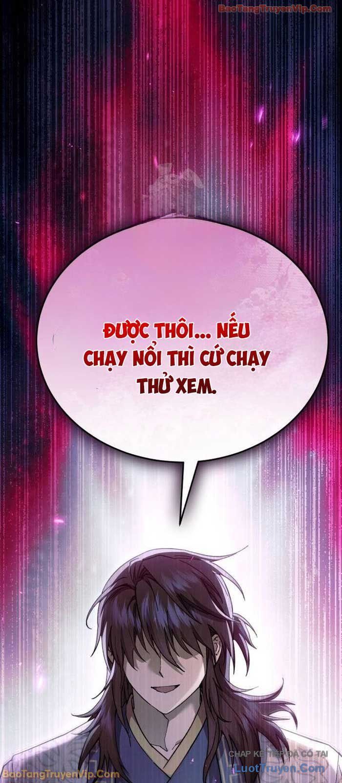 Thiên Ma Muốn Sống Một Cuộc Đời Bình Lặng Chap 61 - Next Chap 62