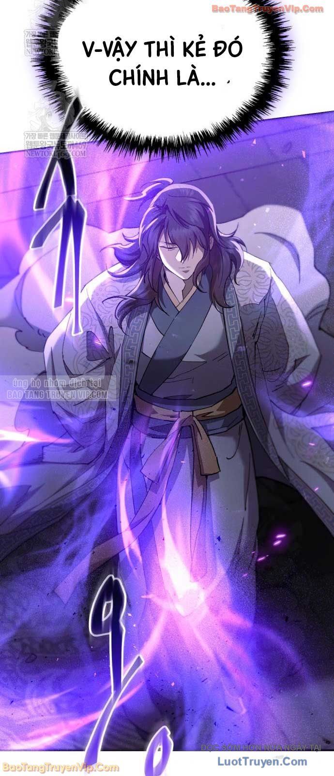 Thiên Ma Muốn Sống Một Cuộc Đời Bình Lặng Chap 62 - Next Chap 63