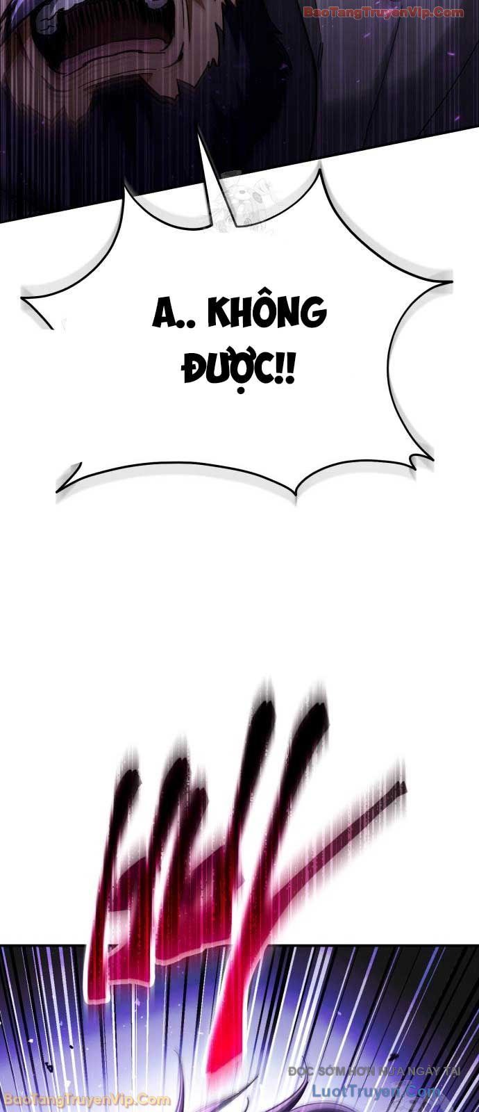 Thiên Ma Muốn Sống Một Cuộc Đời Bình Lặng Chap 62 - Next Chap 63