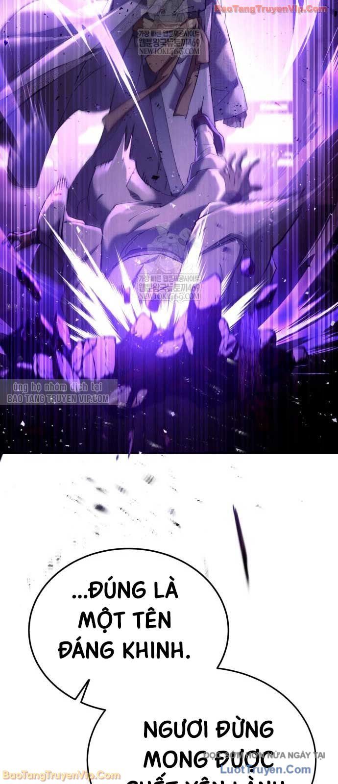 Thiên Ma Muốn Sống Một Cuộc Đời Bình Lặng Chap 62 - Next Chap 63