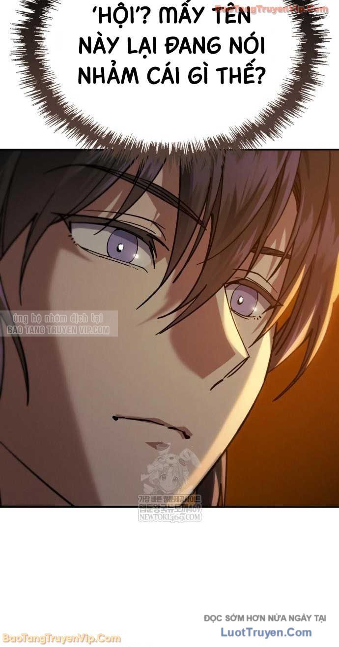 Thiên Ma Muốn Sống Một Cuộc Đời Bình Lặng Chap 62 - Next Chap 63