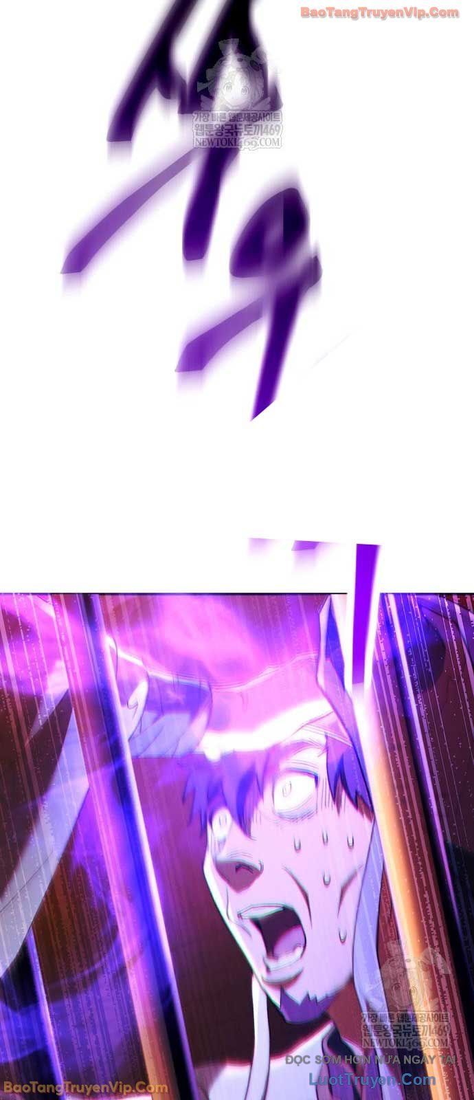 Thiên Ma Muốn Sống Một Cuộc Đời Bình Lặng Chap 62 - Next Chap 63