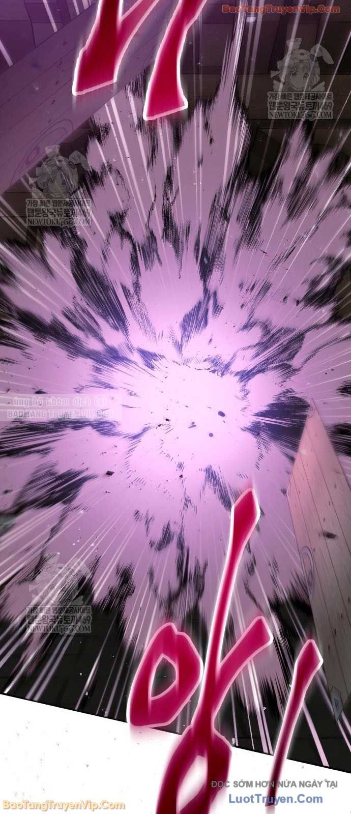 Thiên Ma Muốn Sống Một Cuộc Đời Bình Lặng Chap 62 - Next Chap 63