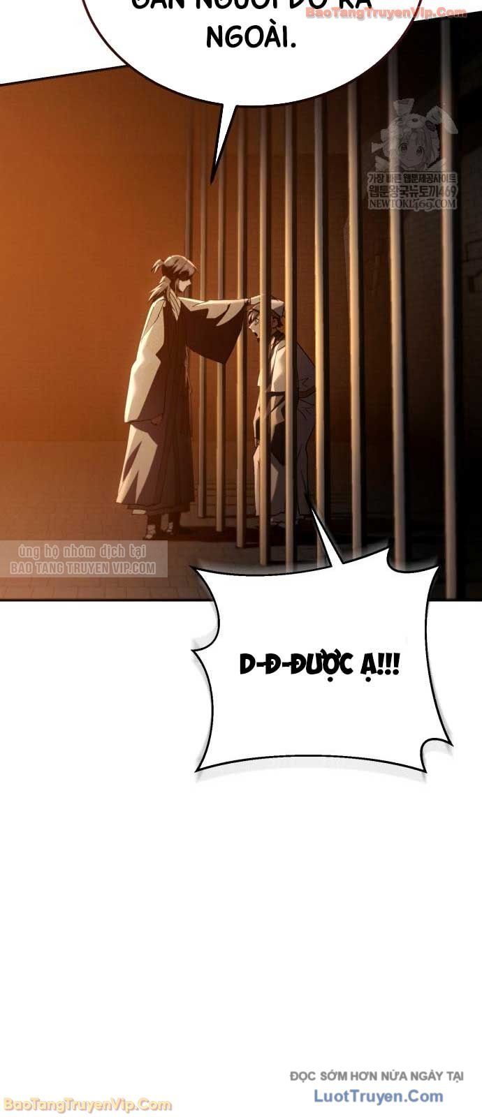 Thiên Ma Muốn Sống Một Cuộc Đời Bình Lặng Chap 62 - Next Chap 63