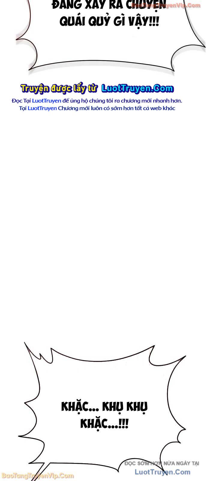 Thiên Ma Muốn Sống Một Cuộc Đời Bình Lặng Chap 62 - Next Chap 63