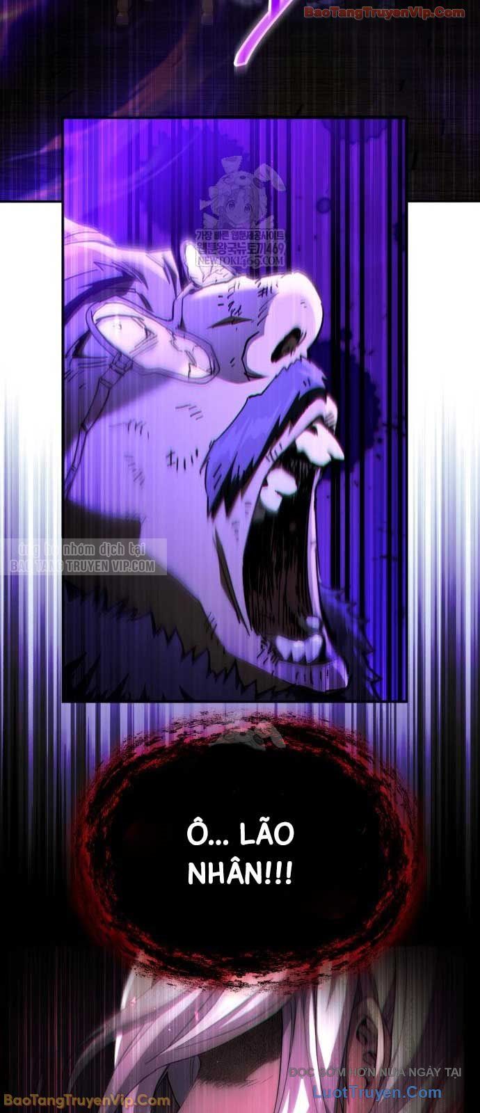 Thiên Ma Muốn Sống Một Cuộc Đời Bình Lặng Chap 62 - Next Chap 63