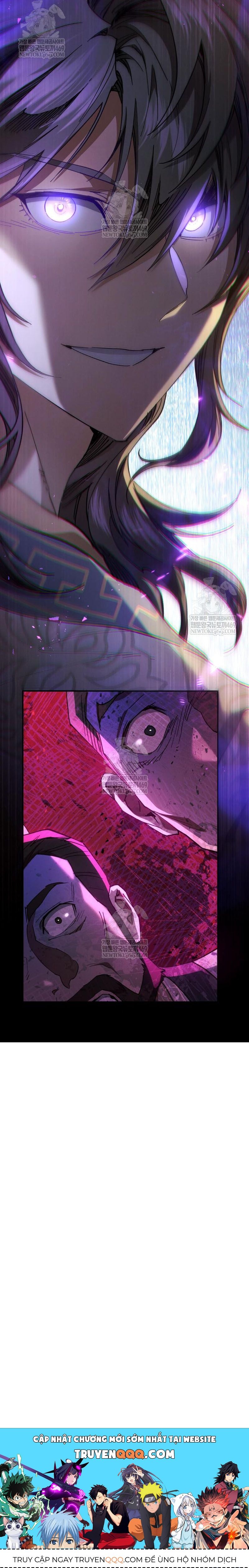 Thiên Ma Muốn Sống Một Cuộc Đời Bình Lặng Chap 66 - Next Chap 67