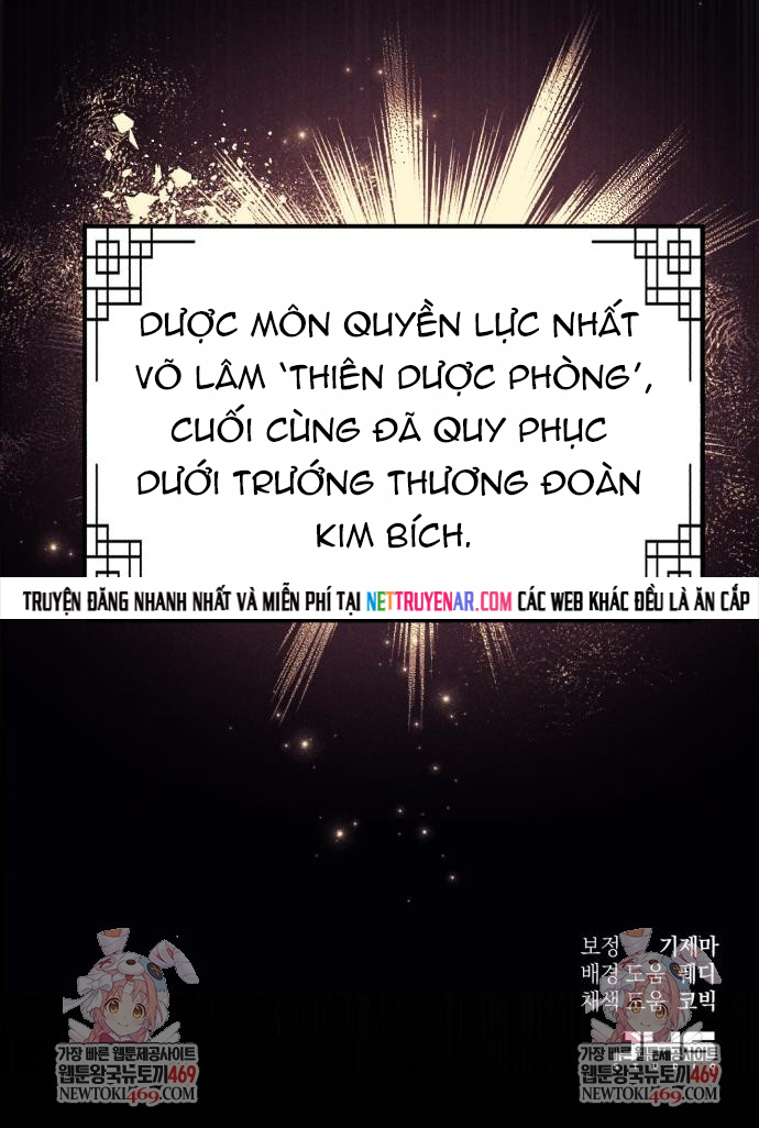 Thiên Ma Muốn Sống Một Cuộc Đời Bình Lặng Chap 67 - Next Chap 68