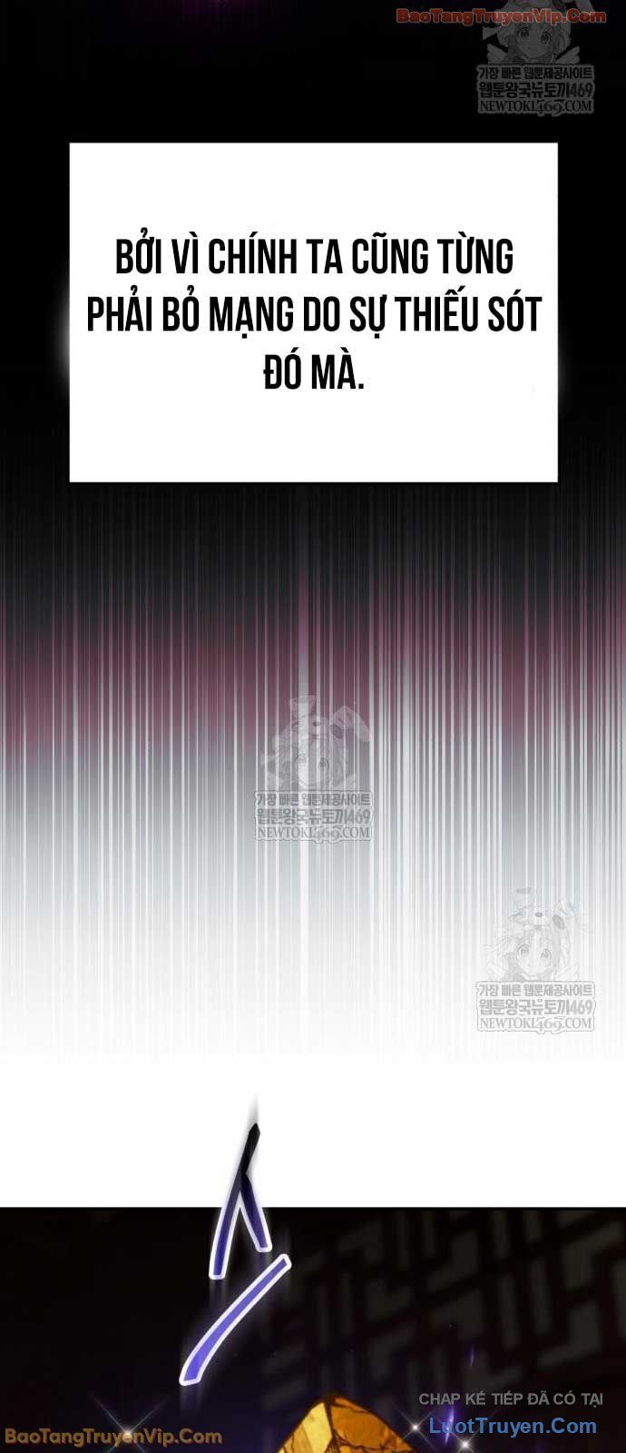 Thiên Ma Muốn Sống Một Cuộc Đời Bình Lặng Chap 68 - Next Chap 69