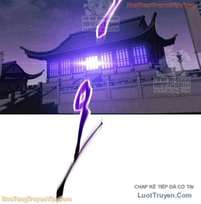 Thiên Ma Muốn Sống Một Cuộc Đời Bình Lặng Chap 68 - Next Chap 69