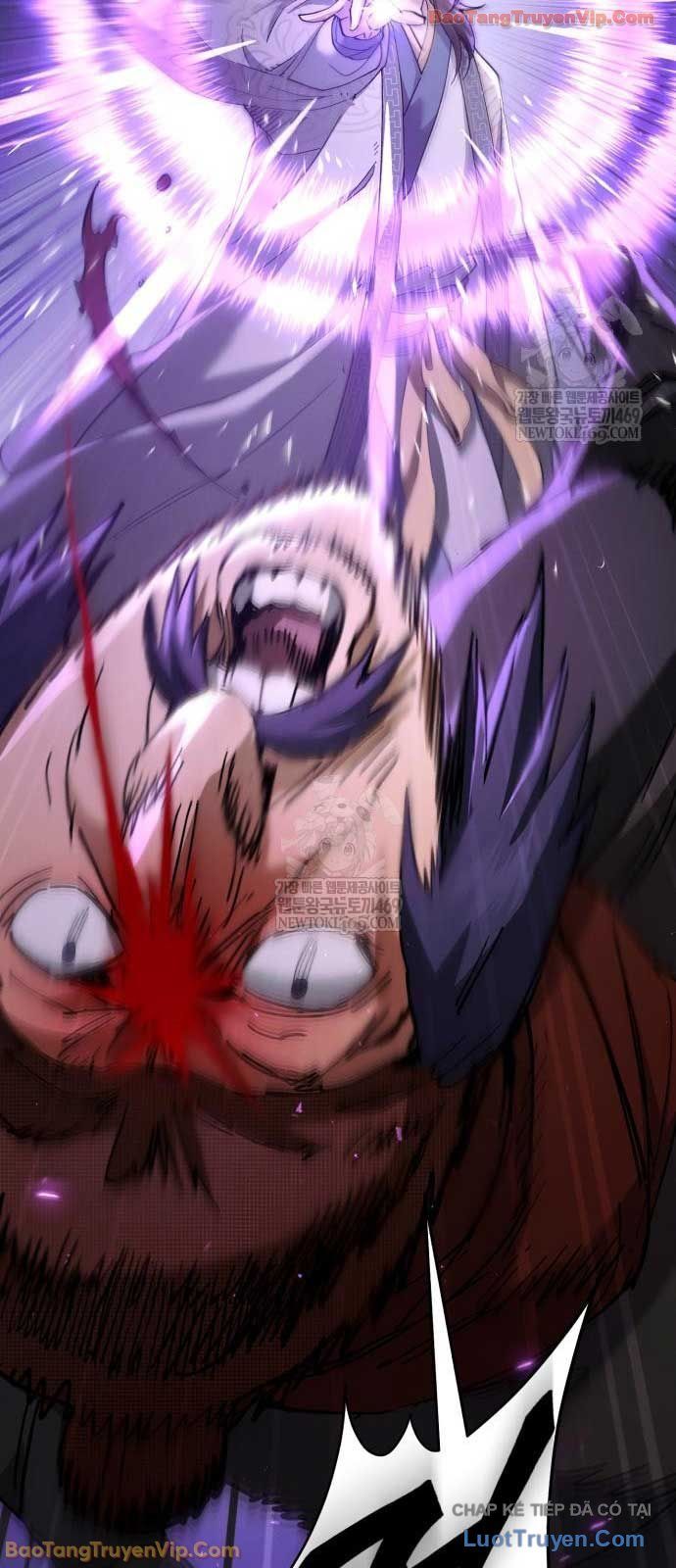 Thiên Ma Muốn Sống Một Cuộc Đời Bình Lặng Chap 68 - Next Chap 69