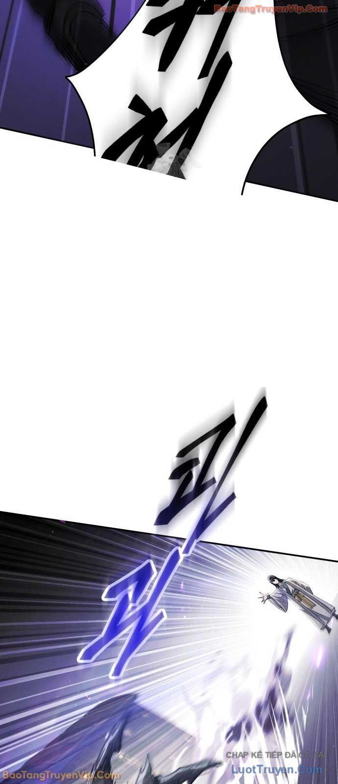 Thiên Ma Muốn Sống Một Cuộc Đời Bình Lặng Chap 68 - Next Chap 69