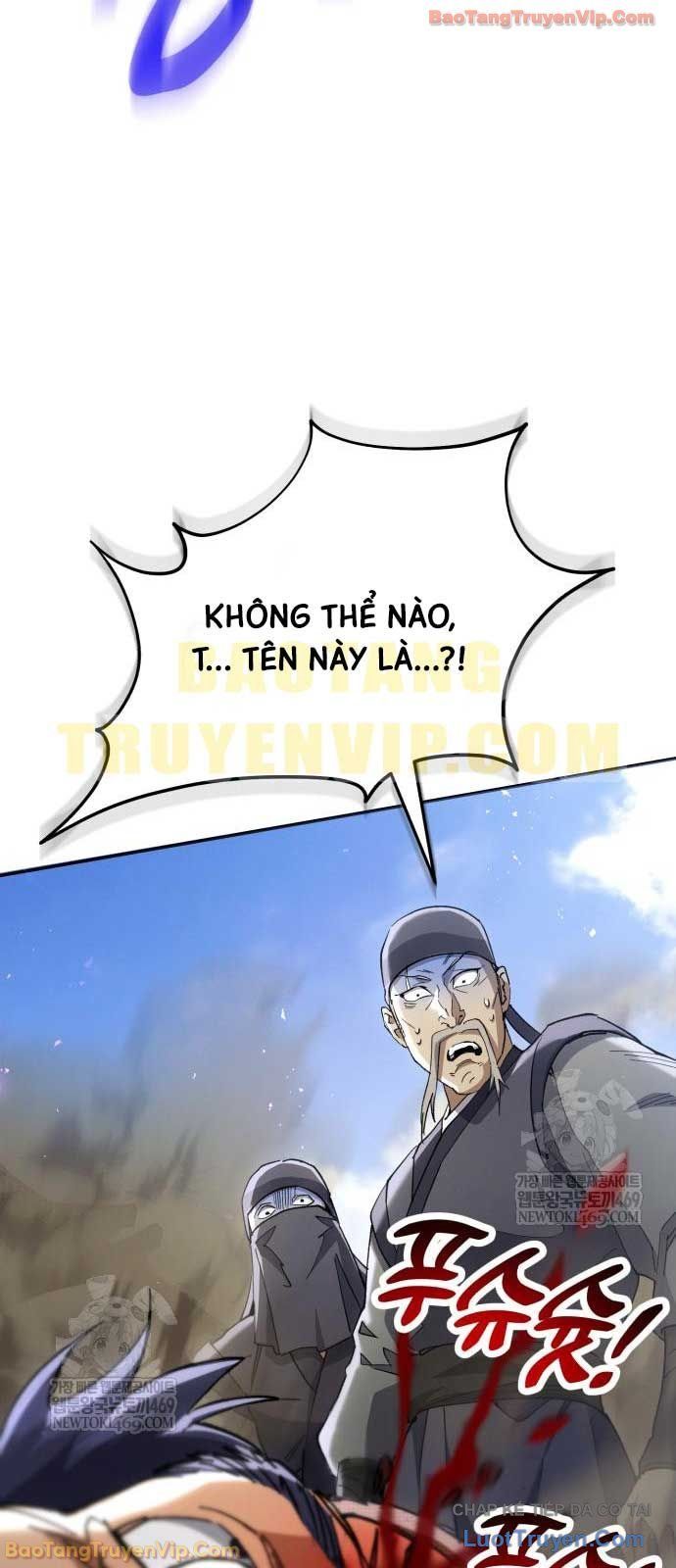 Thiên Ma Muốn Sống Một Cuộc Đời Bình Lặng Chap 68 - Next Chap 69