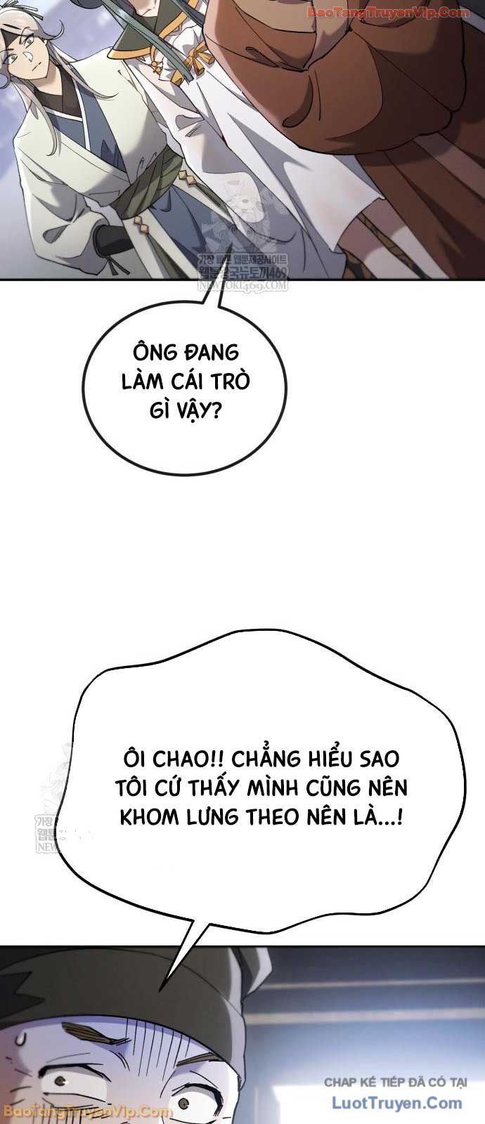 Thiên Ma Muốn Sống Một Cuộc Đời Bình Lặng Chap 68 - Next Chap 69