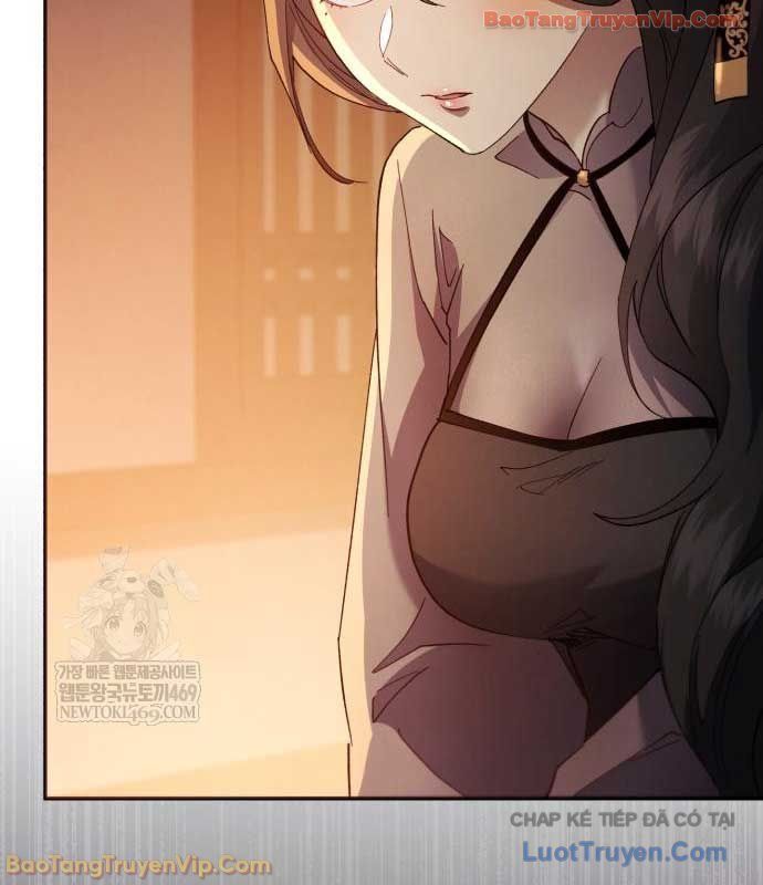Thiên Ma Muốn Sống Một Cuộc Đời Bình Lặng Chap 68 - Next Chap 69