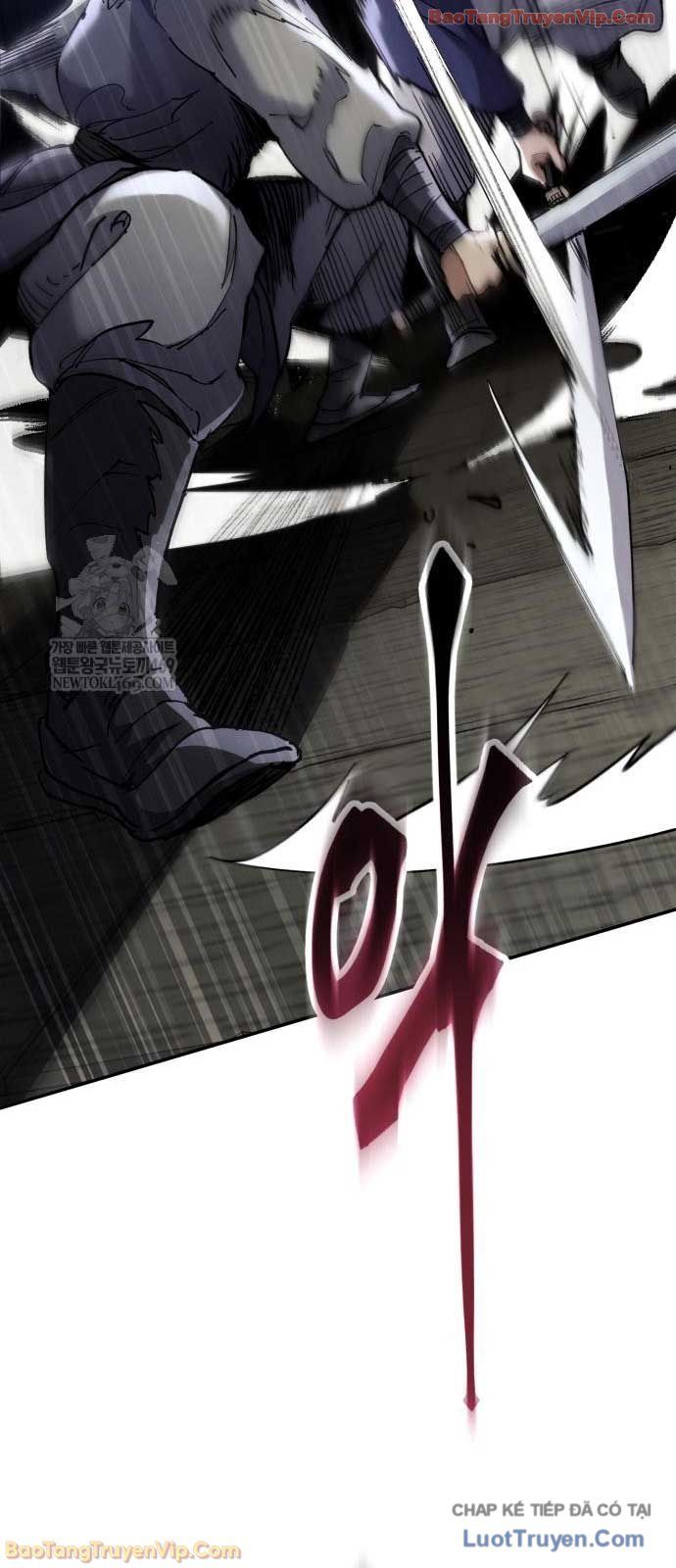 Thiên Ma Muốn Sống Một Cuộc Đời Bình Lặng Chap 68 - Next Chap 69