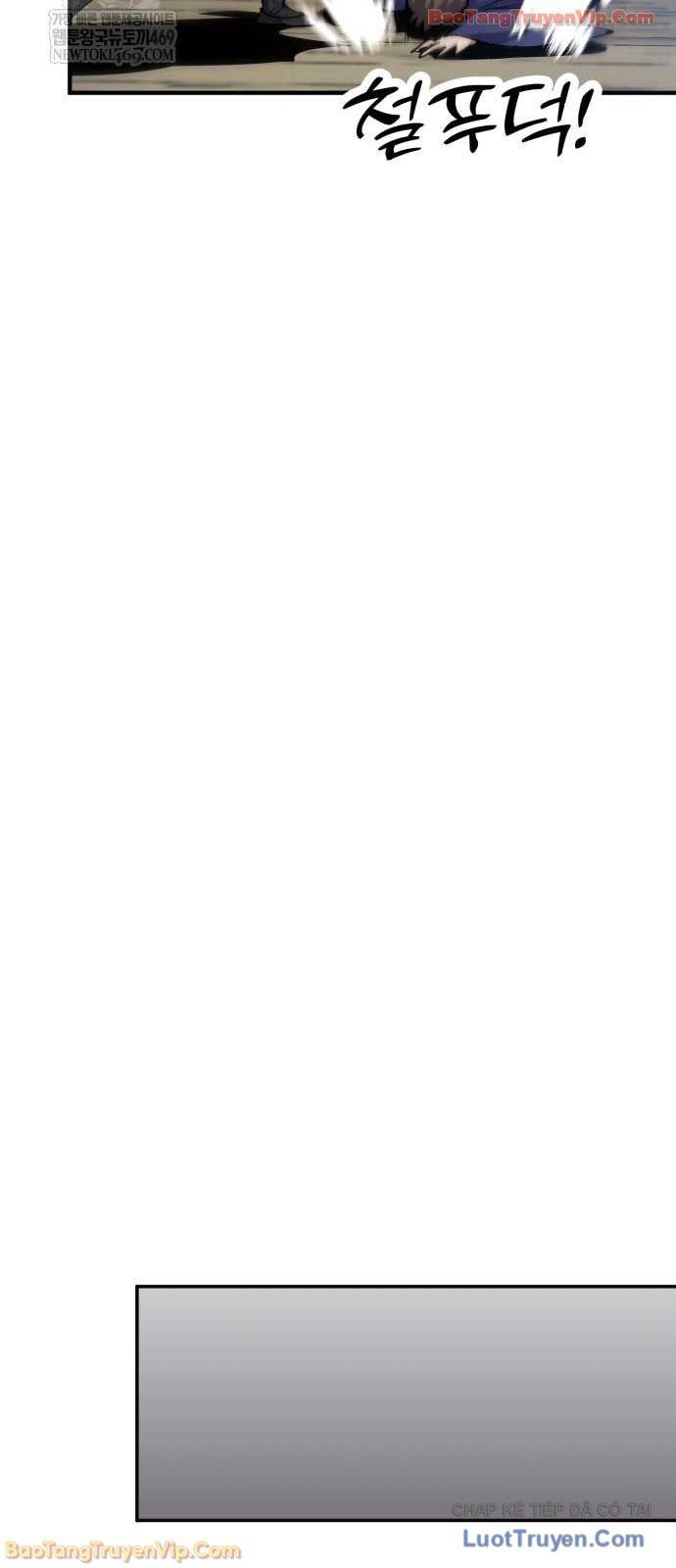 Thiên Ma Muốn Sống Một Cuộc Đời Bình Lặng Chap 68 - Next Chap 69