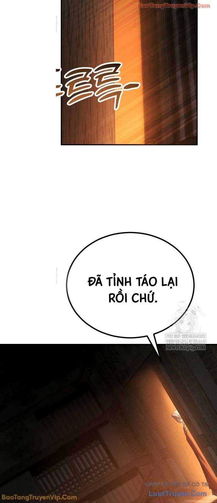 Thiên Ma Muốn Sống Một Cuộc Đời Bình Lặng Chap 68 - Next Chap 69