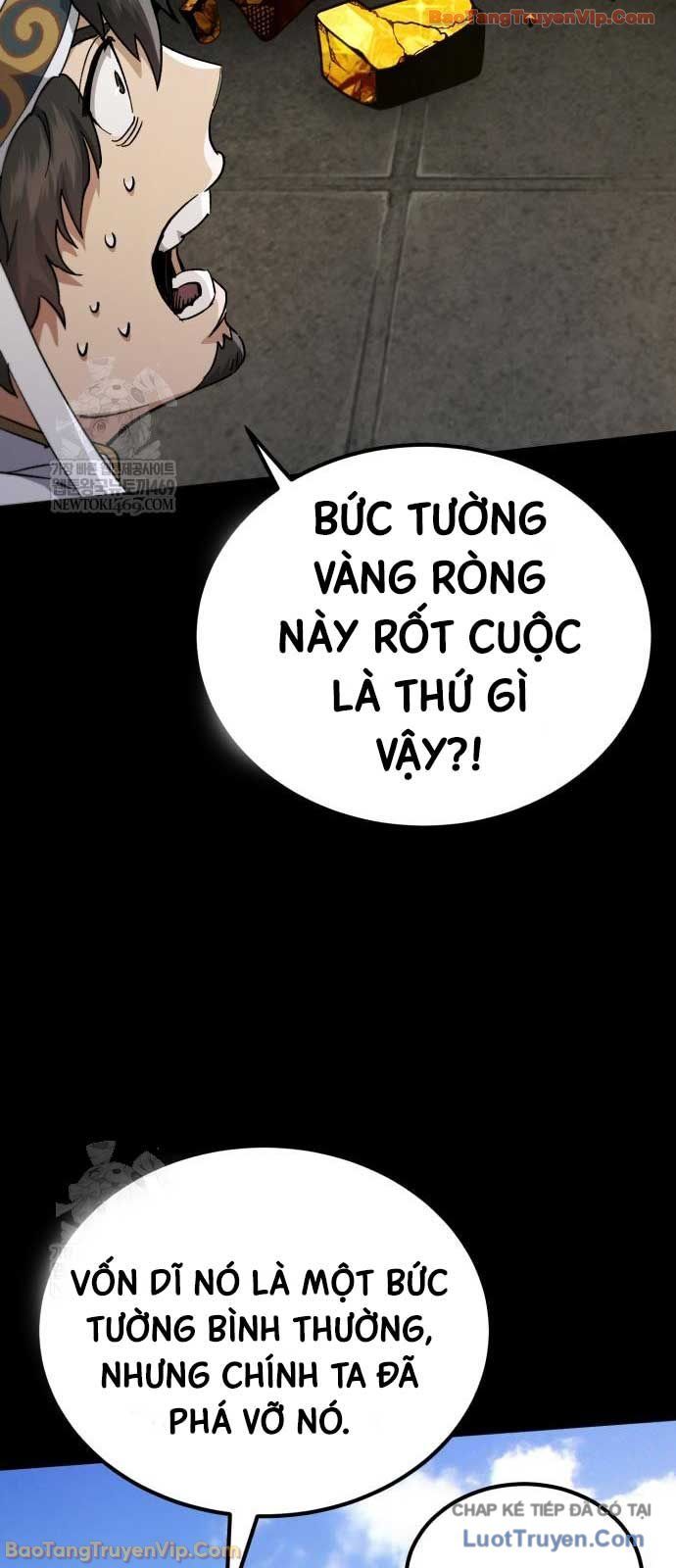 Thiên Ma Muốn Sống Một Cuộc Đời Bình Lặng Chap 68 - Next Chap 69