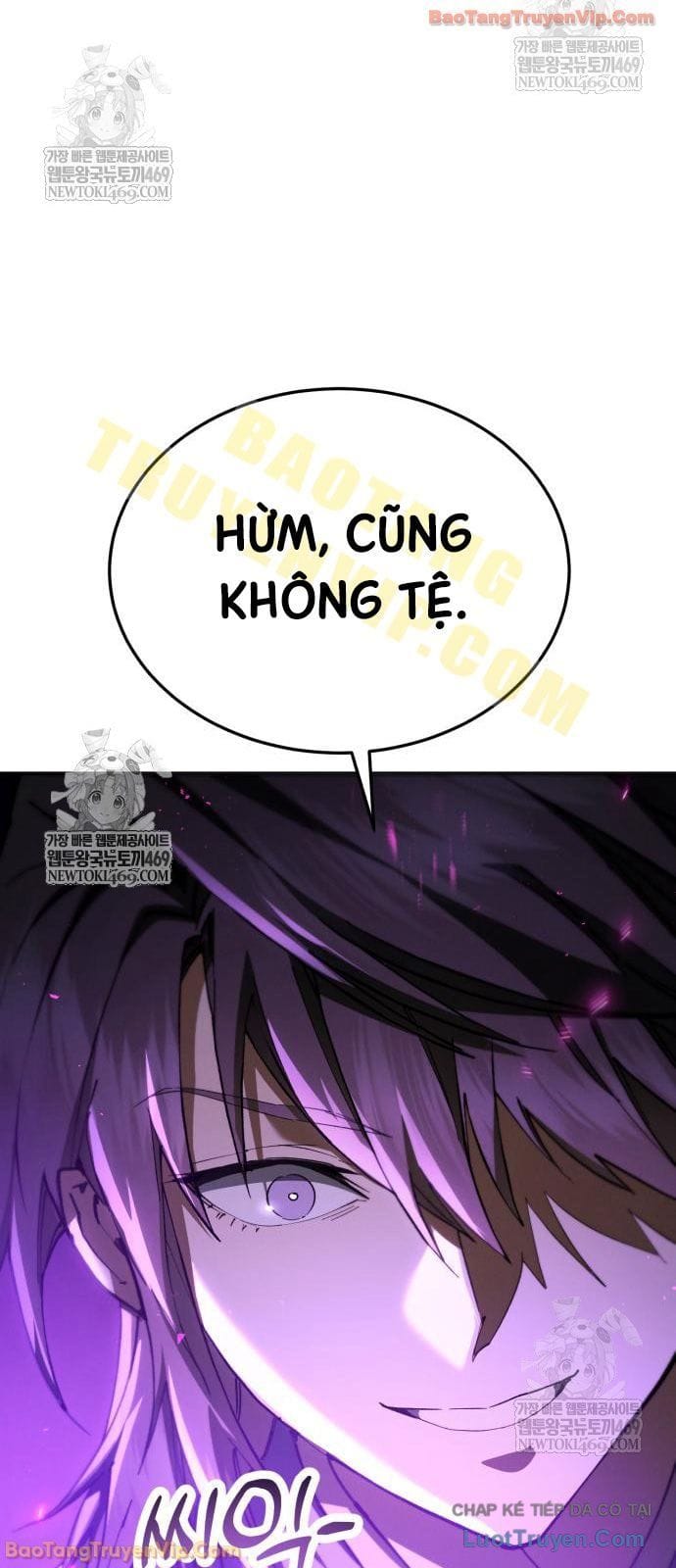 Thiên Ma Muốn Sống Một Cuộc Đời Bình Lặng Chap 71 - Next Chap 72