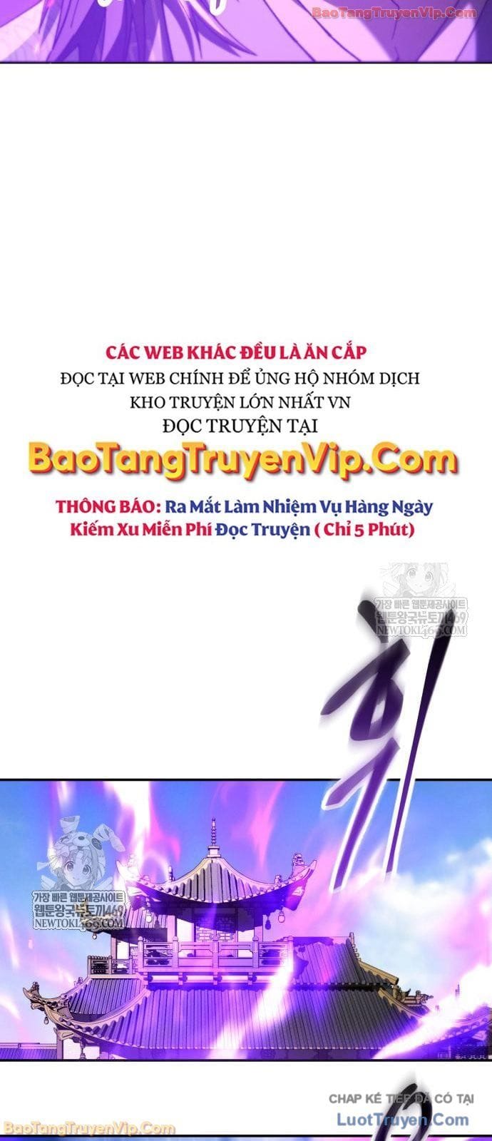 Thiên Ma Muốn Sống Một Cuộc Đời Bình Lặng Chap 71 - Next Chap 72