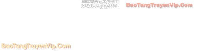 Thiên Ma Muốn Sống Một Cuộc Đời Bình Lặng Chap 71 - Next Chap 72