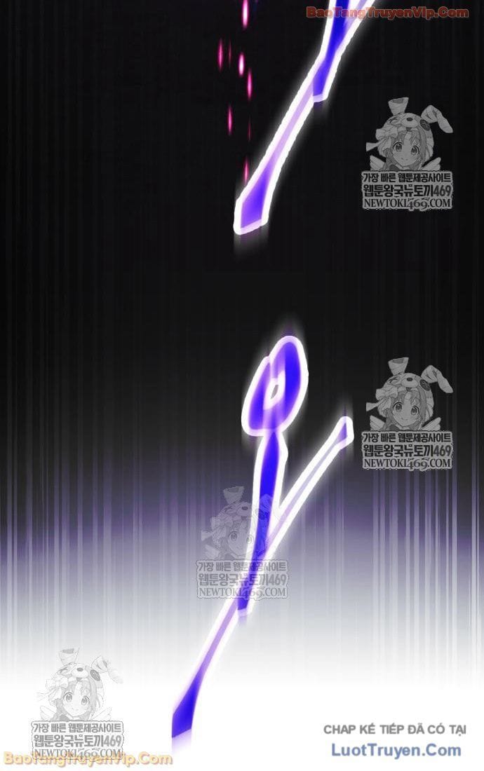 Thiên Ma Muốn Sống Một Cuộc Đời Bình Lặng Chap 71 - Next Chap 72