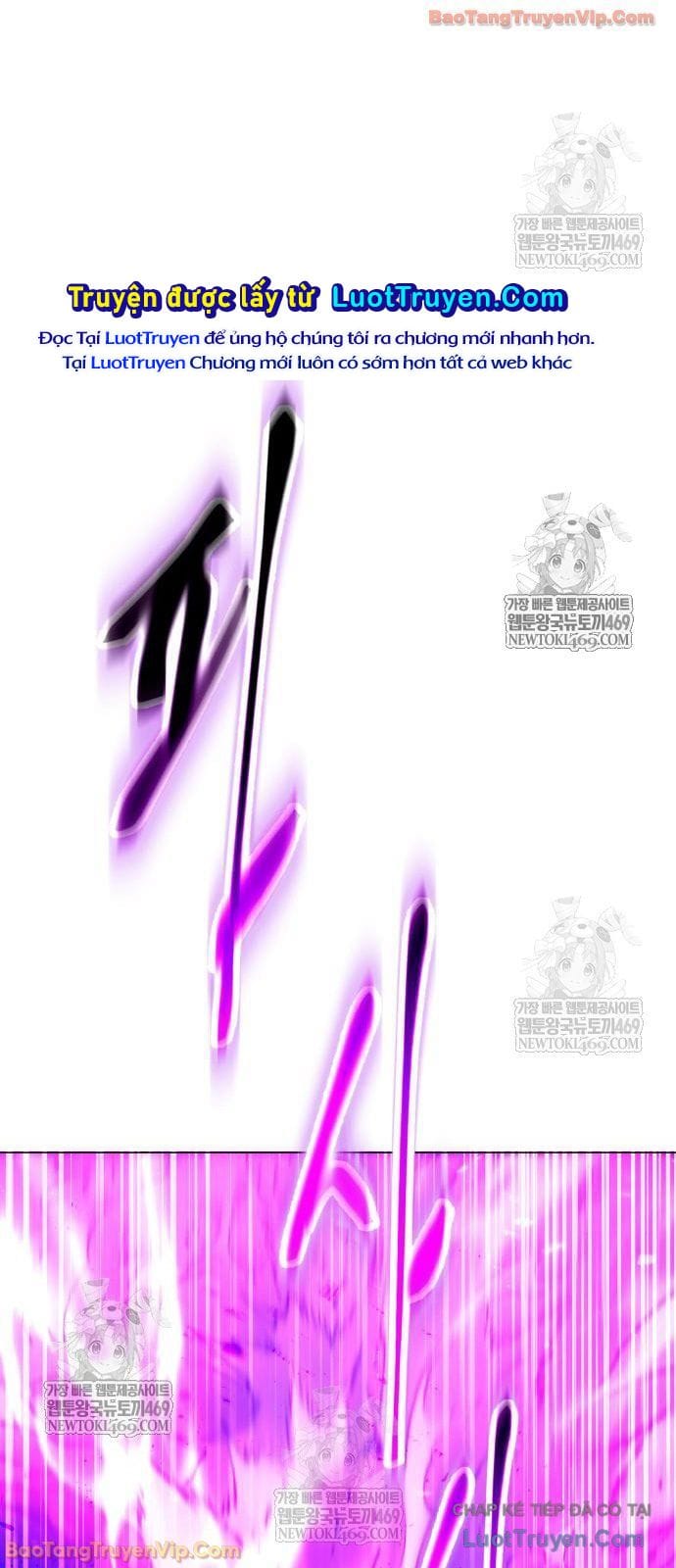 Thiên Ma Muốn Sống Một Cuộc Đời Bình Lặng Chap 71 - Next Chap 72