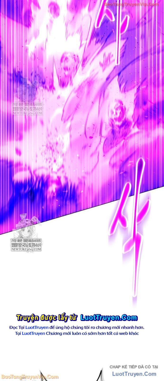 Thiên Ma Muốn Sống Một Cuộc Đời Bình Lặng Chap 71 - Next Chap 72