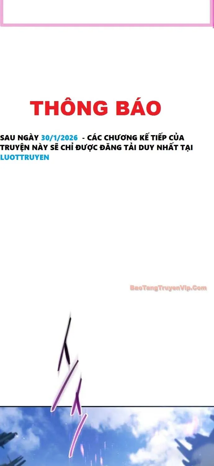 Thiên Ma Muốn Sống Một Cuộc Đời Bình Lặng Chap 72 - Next Chap 73