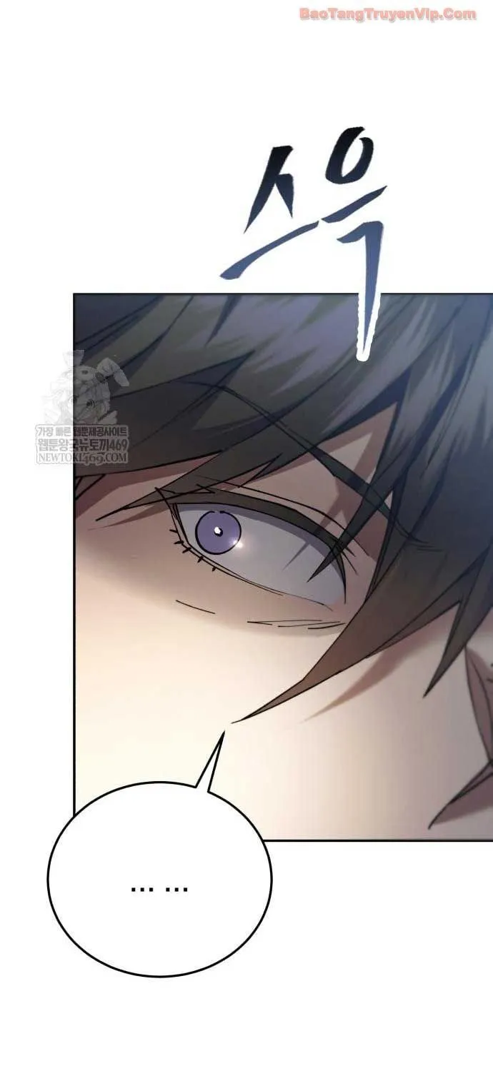 Thiên Ma Muốn Sống Một Cuộc Đời Bình Lặng Chap 72 - Next Chap 73