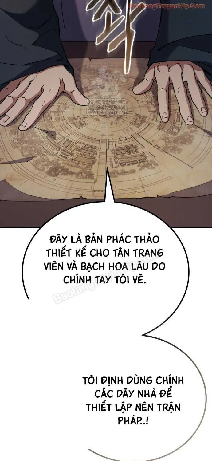 Thiên Ma Muốn Sống Một Cuộc Đời Bình Lặng Chap 72 - Next Chap 73