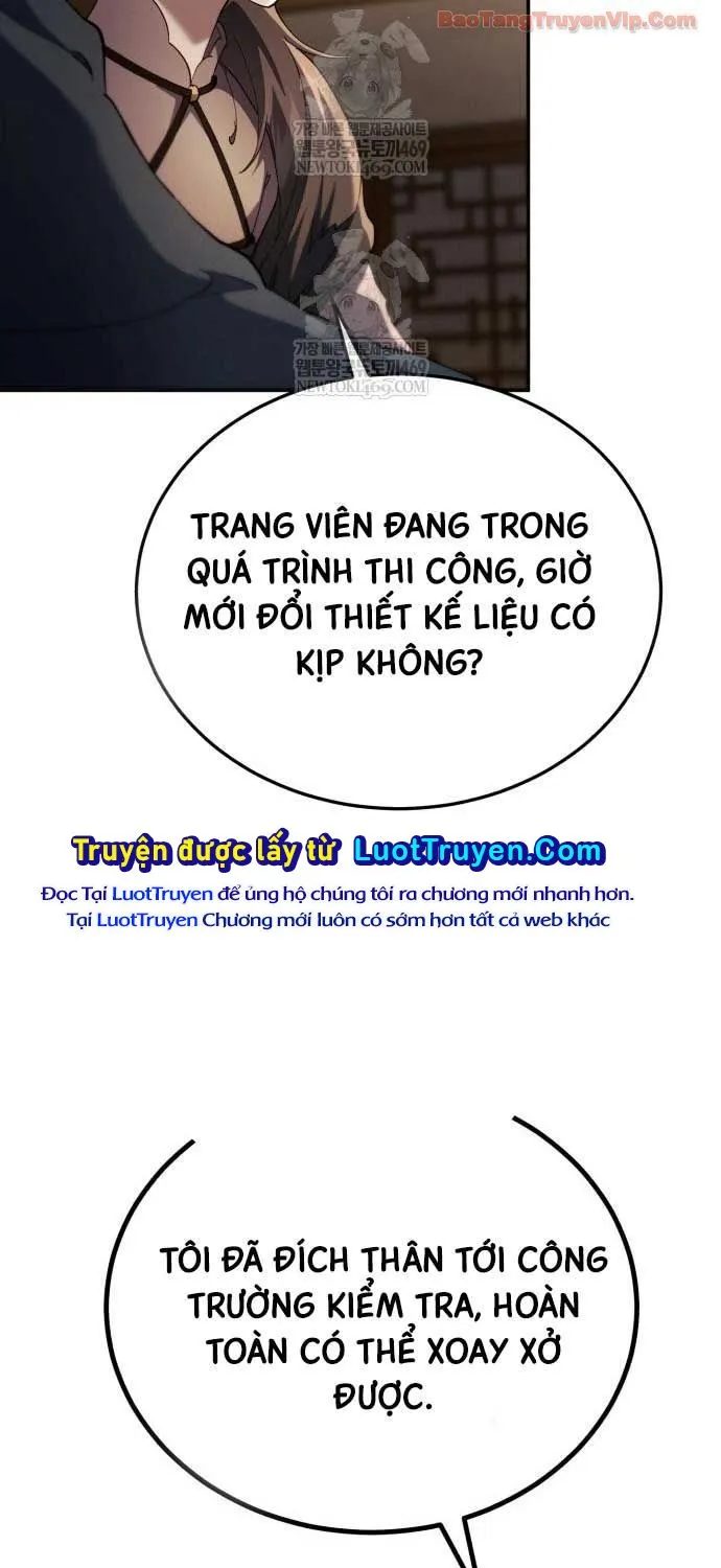 Thiên Ma Muốn Sống Một Cuộc Đời Bình Lặng Chap 72 - Next Chap 73