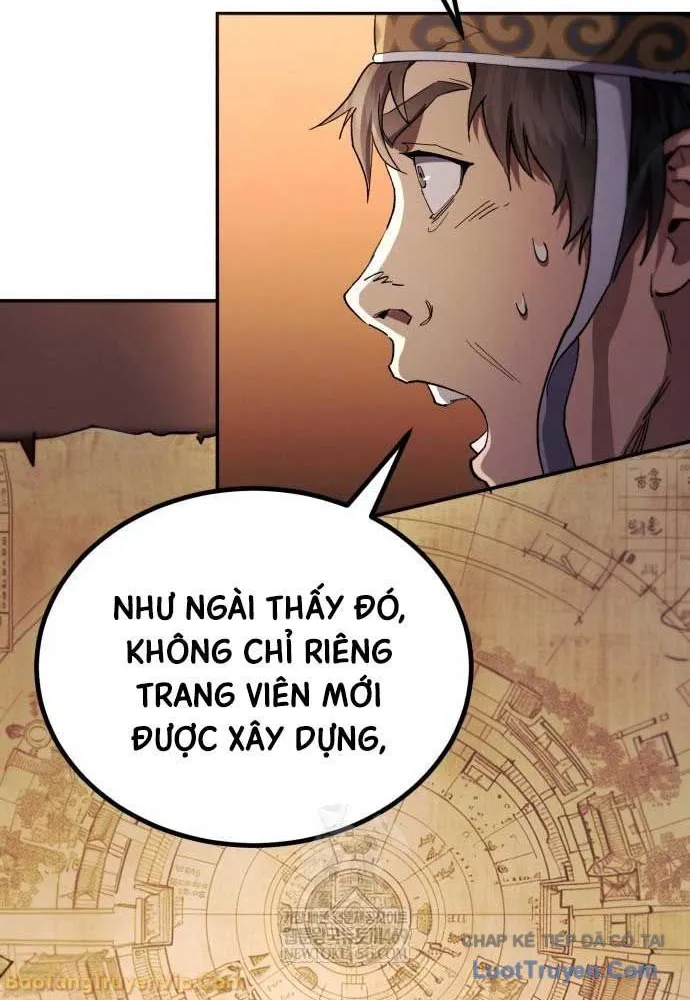 Thiên Ma Muốn Sống Một Cuộc Đời Bình Lặng Chap 72 - Next Chap 73