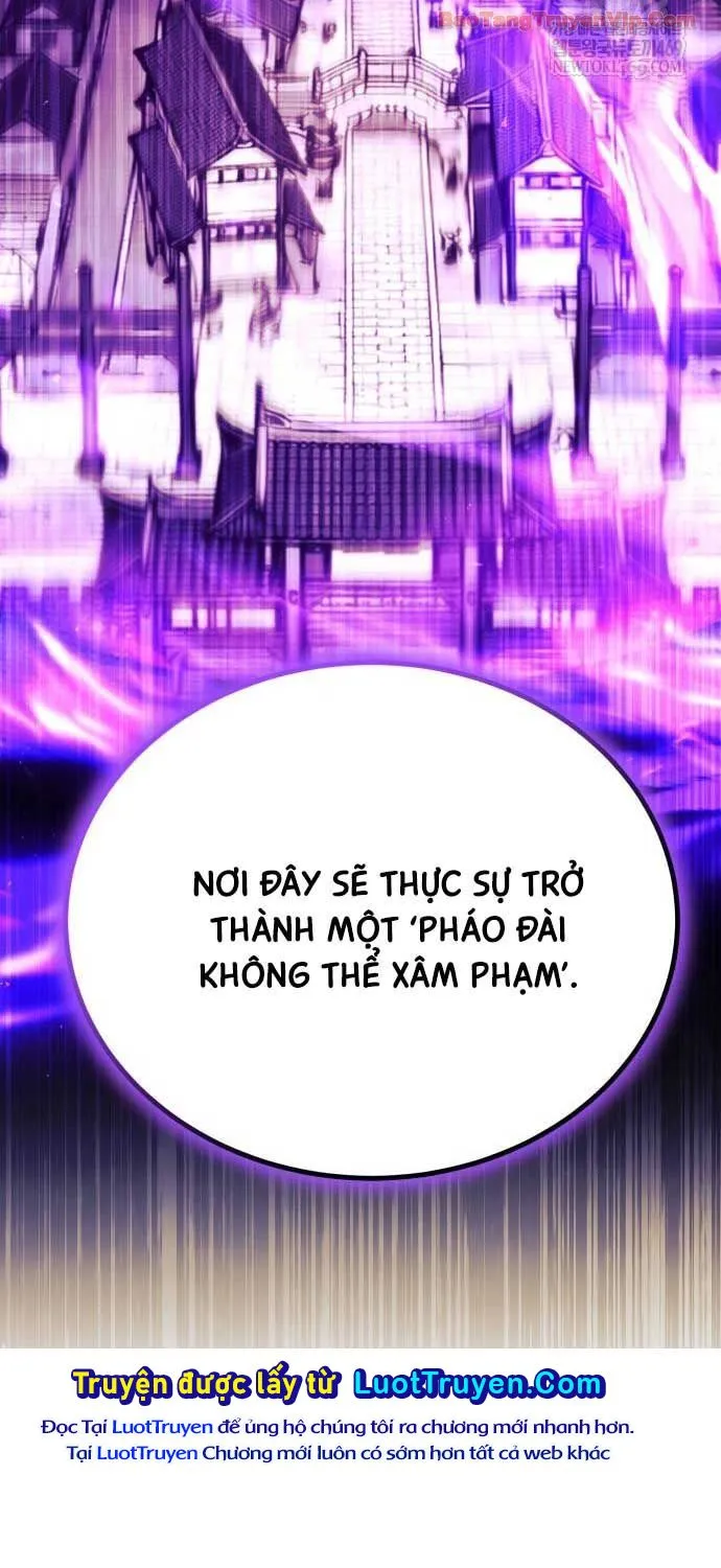 Thiên Ma Muốn Sống Một Cuộc Đời Bình Lặng Chap 72 - Next Chap 73