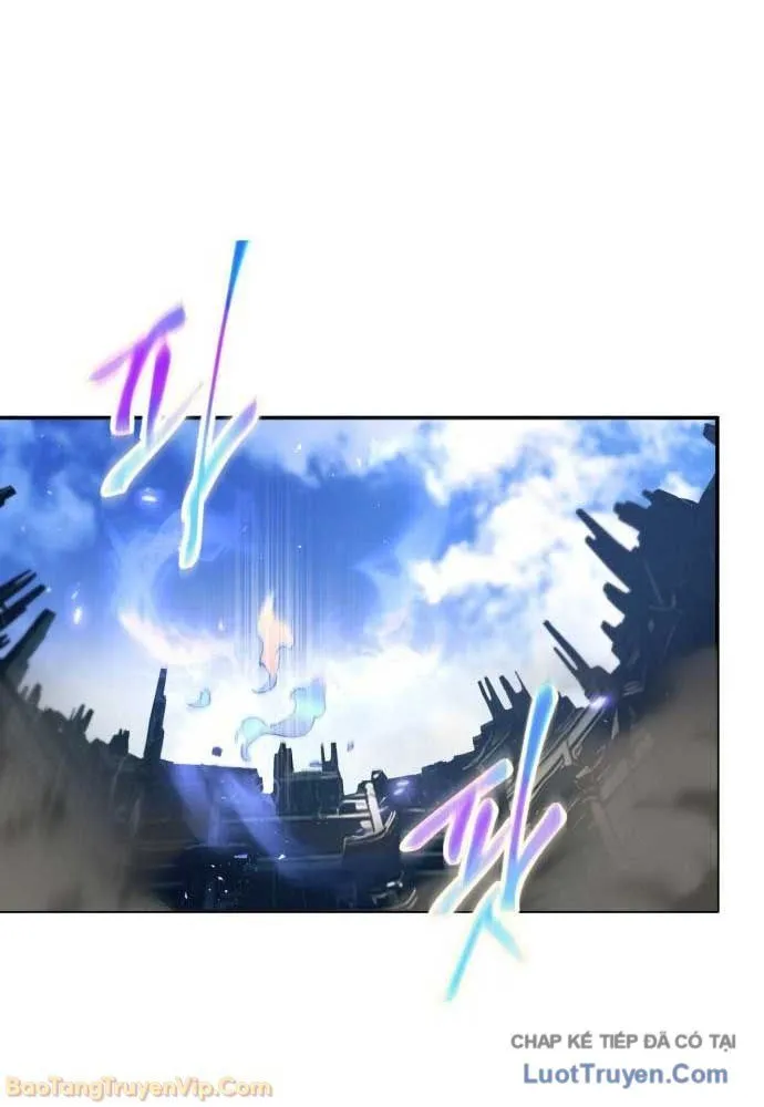 Thiên Ma Muốn Sống Một Cuộc Đời Bình Lặng Chap 72 - Next Chap 73