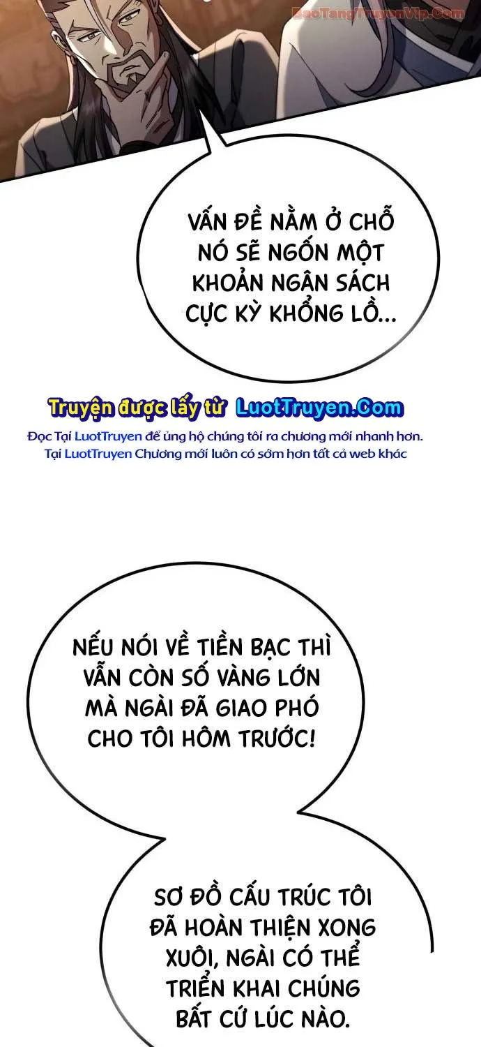 Thiên Ma Muốn Sống Một Cuộc Đời Bình Lặng Chap 72 - Next Chap 73